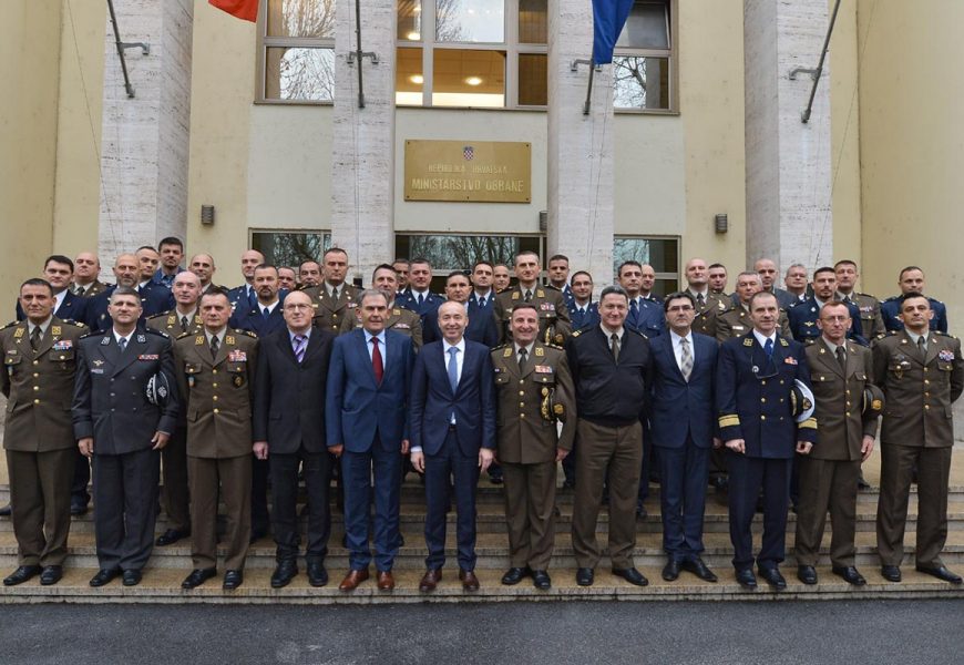 zapovjednici grana12012018_v