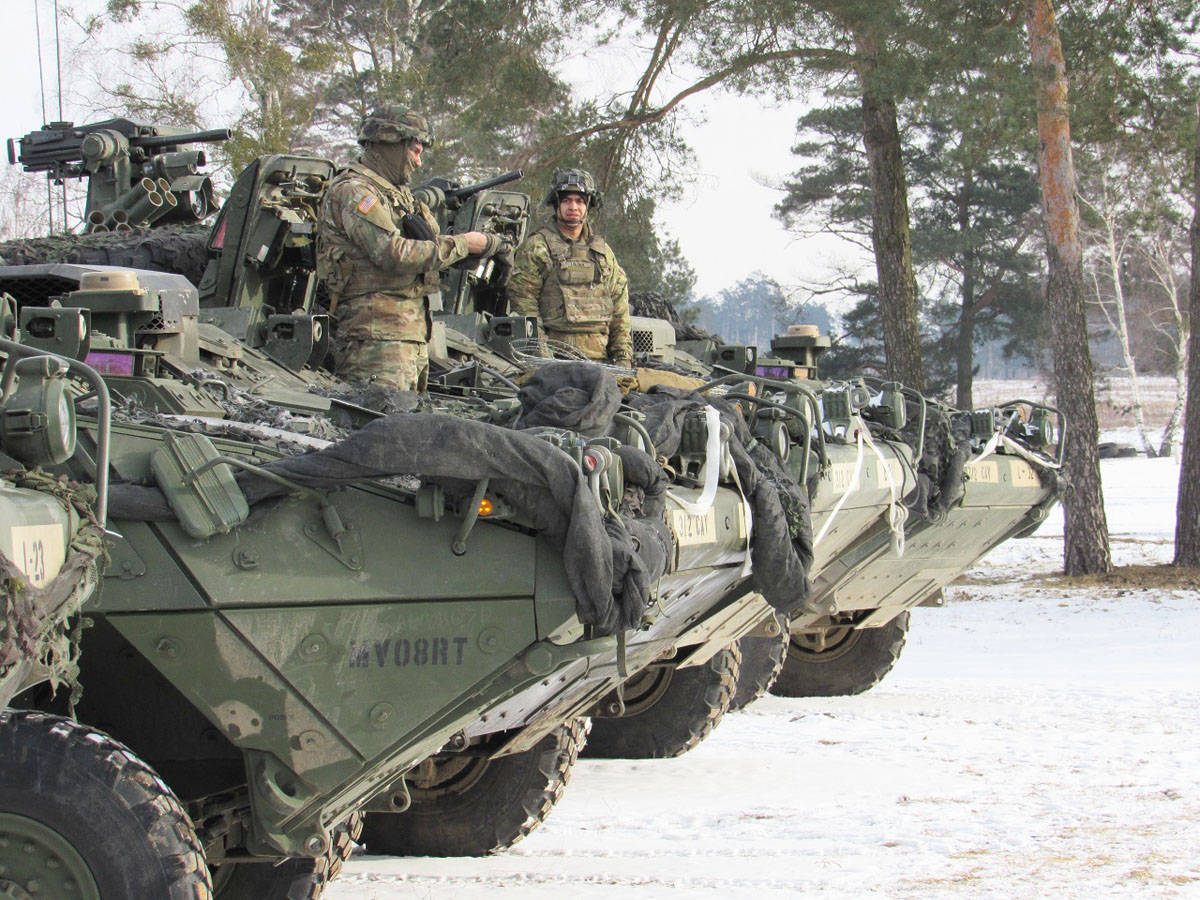 Slika https://www.morh.hr/wp-content/uploads/2018/02/hrvcon_28022018_v.jpg