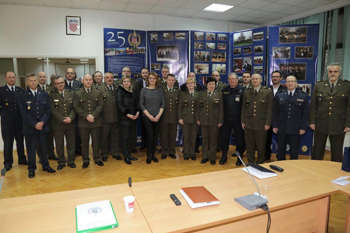 Slika https://www.morh.hr/wp-content/uploads/2018/02/hvu_02022018_v.jpg