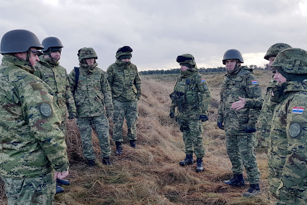 Slika https://www.morh.hr/wp-content/uploads/2018/02/izvidjanje_05022018_v.jpg