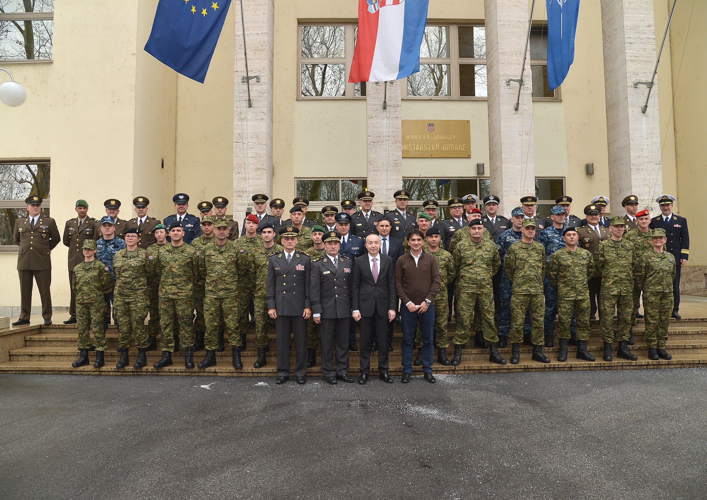 Slika https://www.morh.hr/wp-content/uploads/2018/02/jkp_2222.jpg