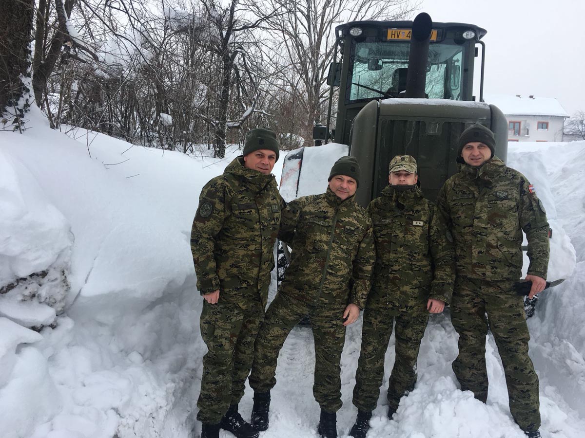 Slika https://www.morh.hr/wp-content/uploads/2018/02/jurkovic_27022018_v.jpg