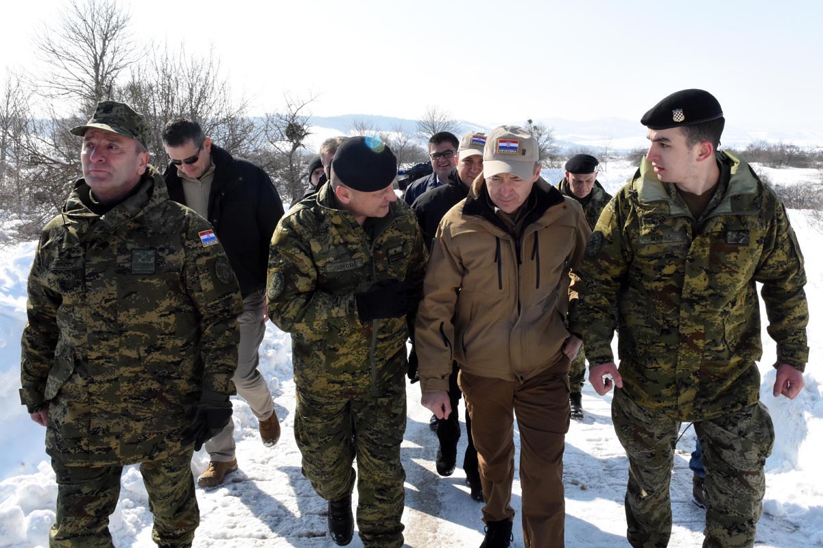 Slika https://www.morh.hr/wp-content/uploads/2018/02/lika_28022018_v.jpg