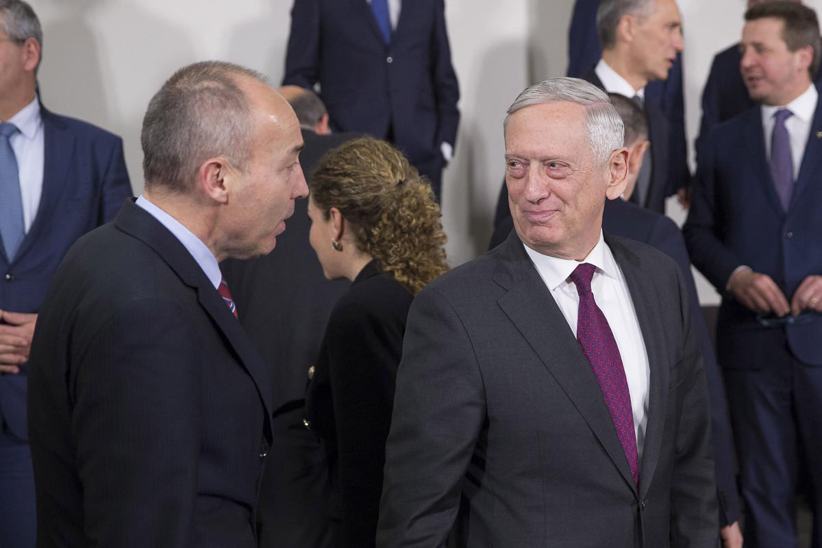 Slika https://www.morh.hr/wp-content/uploads/2018/02/nato-14022018_v.jpg