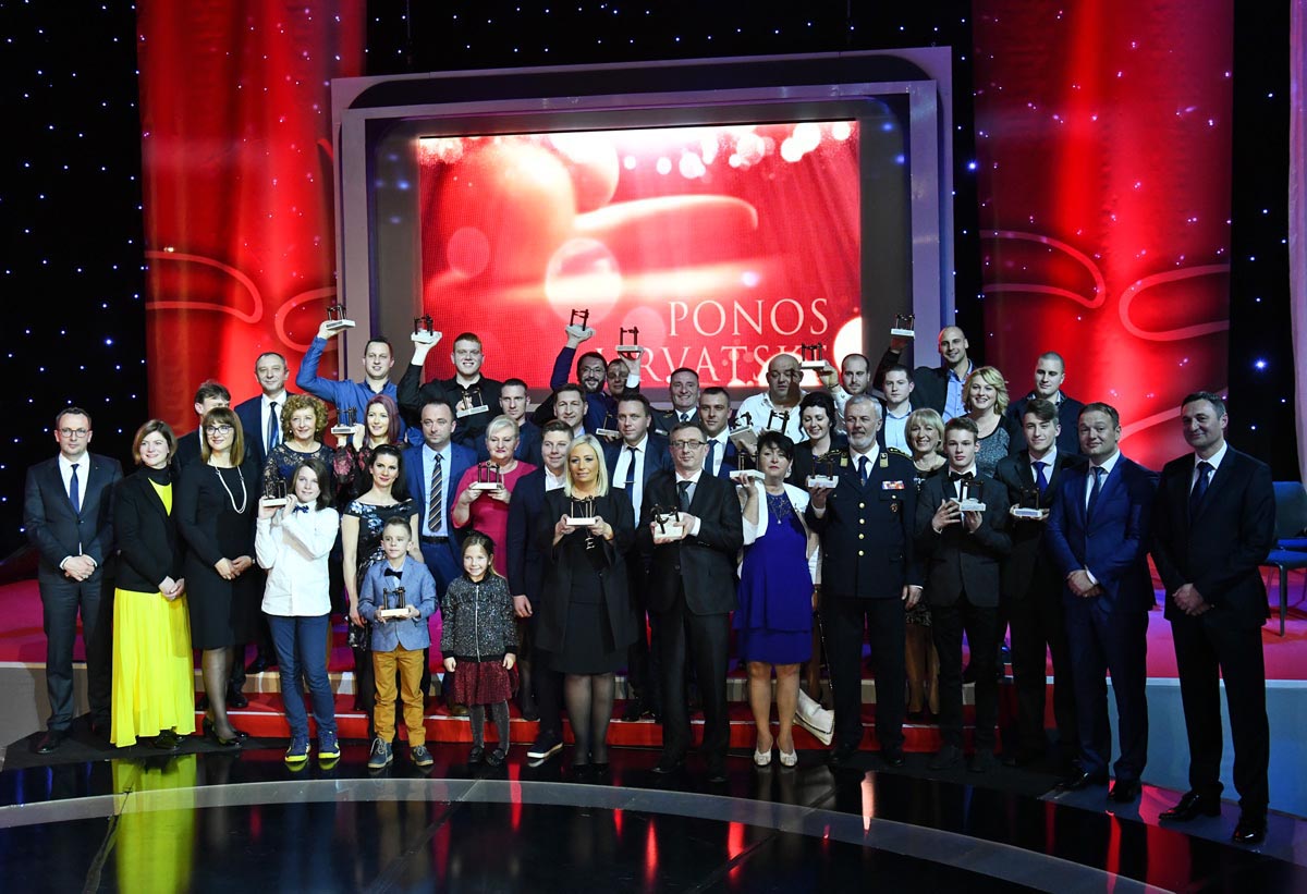 Slika https://www.morh.hr/wp-content/uploads/2018/02/ponos-hrvatske-2018.jpg