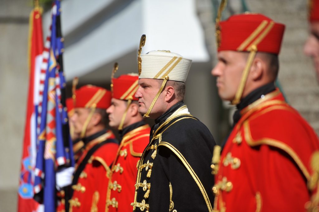 Slika https://www.morh.hr/wp-content/uploads/2018/02/pzb_01092016_v-1024x681.jpg