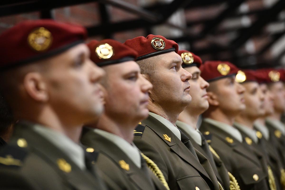 Slika https://www.morh.hr/wp-content/uploads/2018/02/pzb_23022018_v.jpg