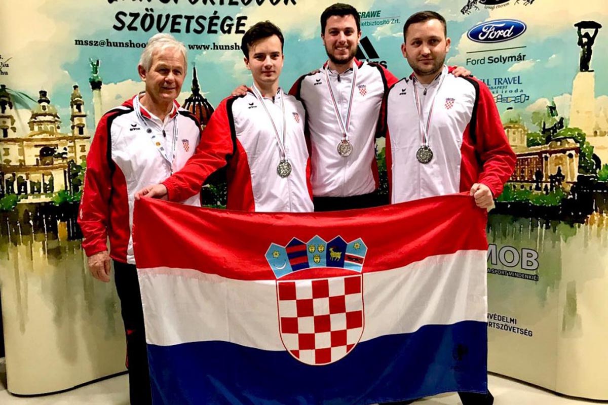 Slika https://www.morh.hr/wp-content/uploads/2018/02/streljastvo_medalja_hr_2018.jpg