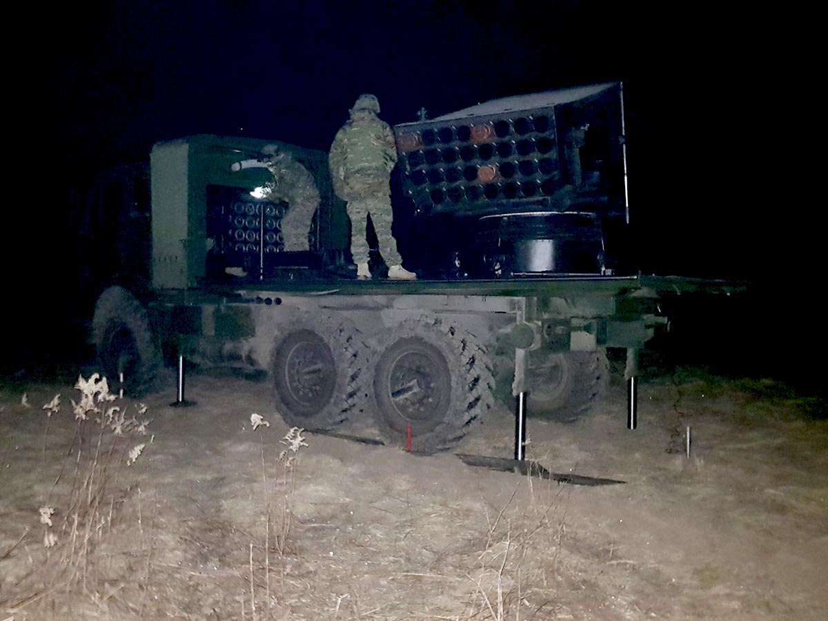 Slika https://www.morh.hr/wp-content/uploads/2018/02/vjezba_bojevo_gadjanje_1_v.jpg