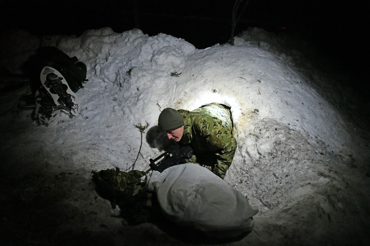 Slika https://www.morh.hr/wp-content/uploads/2018/02/zimski_kamp_21022018_15.jpg