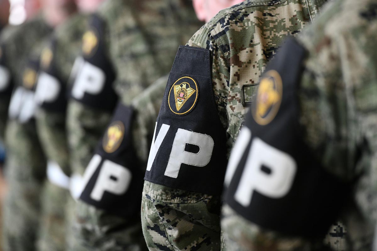 Slika https://www.morh.hr/wp-content/uploads/2018/03/15_obljetnica_afganistan_01032018_v.jpg