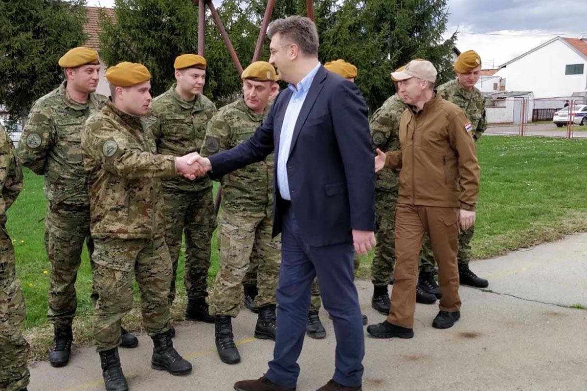 Slika https://www.morh.hr/wp-content/uploads/2018/03/brod_31032018_08_v.jpg