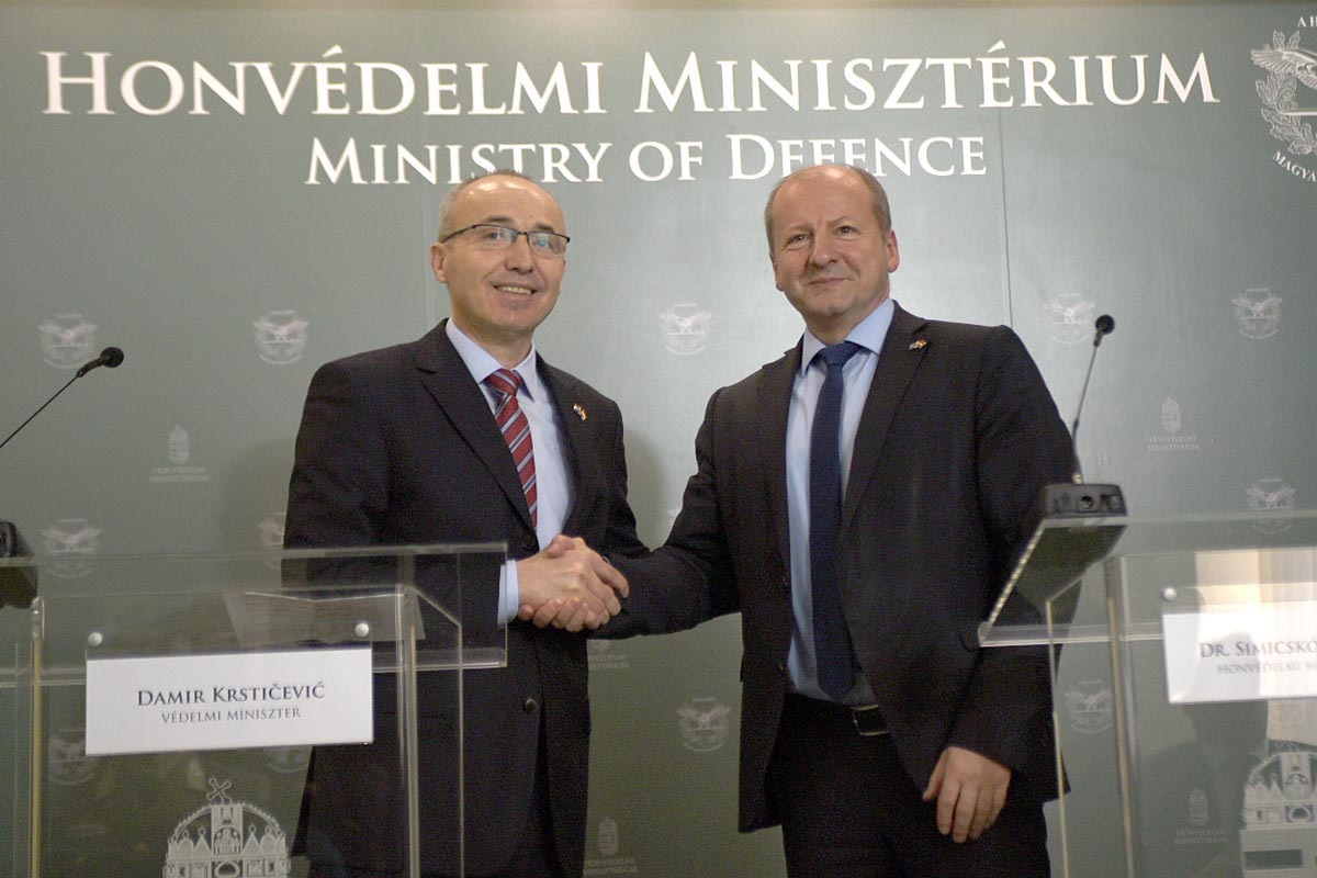 Slika https://www.morh.hr/wp-content/uploads/2018/03/budimpesta_07032018_2_v.jpg