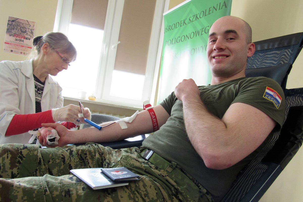 Slika https://www.morh.hr/wp-content/uploads/2018/03/darivanje_krvi_hrvcon_08032018_v.jpg