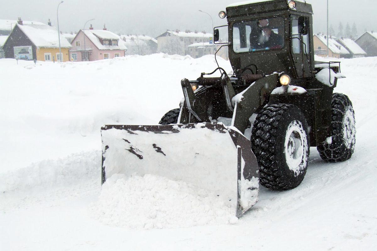 Slika https://www.morh.hr/wp-content/uploads/2018/03/delnice-01032018_v.jpg