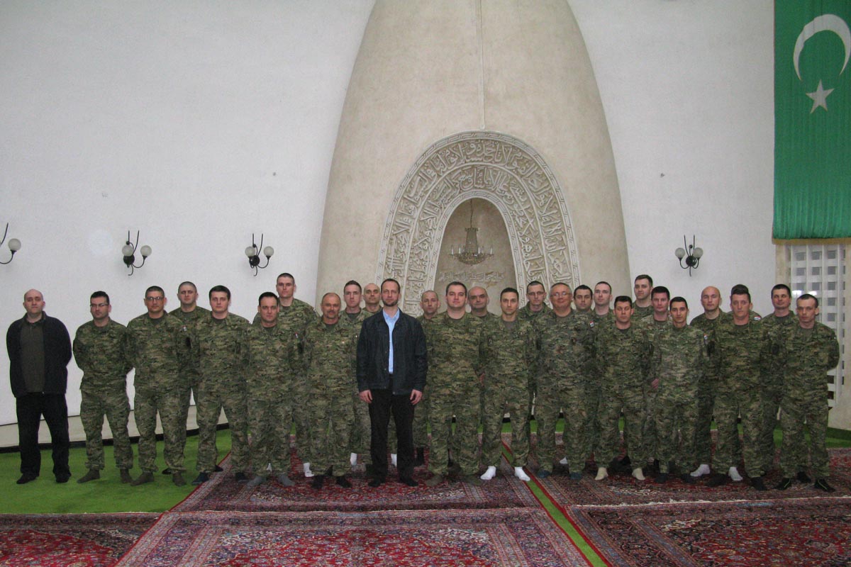 Slika https://www.morh.hr/wp-content/uploads/2018/03/djamia_16032018a_v.jpg