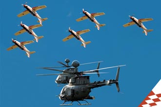 Slika https://www.morh.hr/wp-content/uploads/2018/03/hrz_19032018_c.jpg