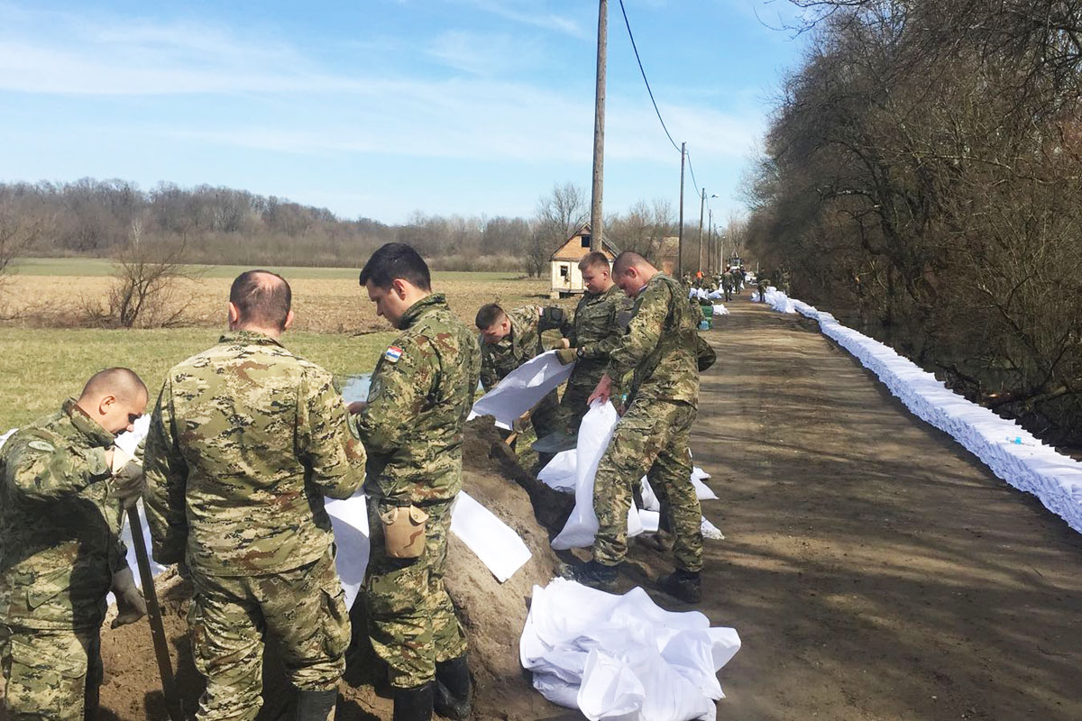 Slika https://www.morh.hr/wp-content/uploads/2018/03/jasenovac_16032018.jpg