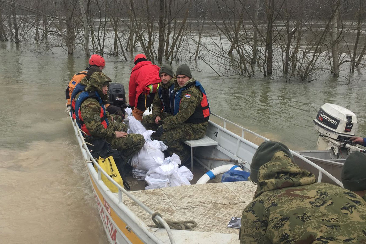 Slika https://www.morh.hr/wp-content/uploads/2018/03/jasenovac_21032018_v.jpg