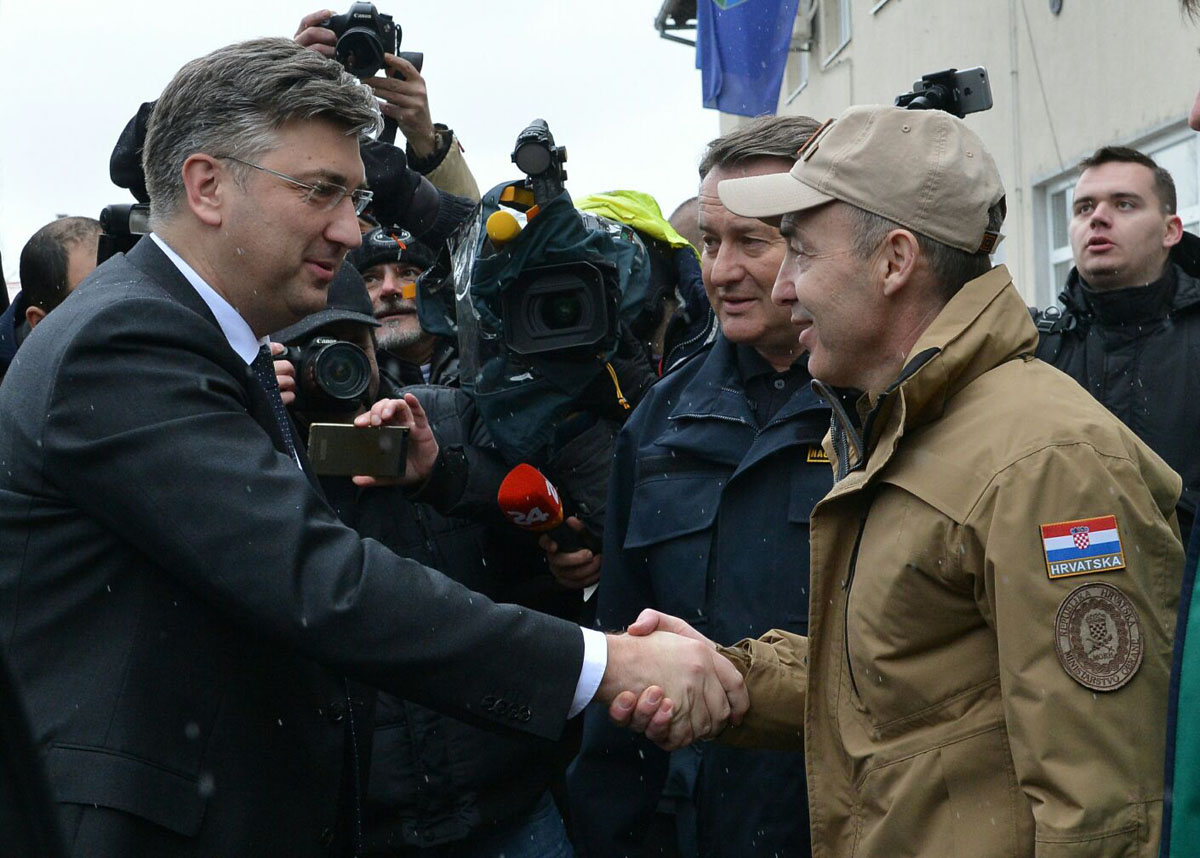 Slika https://www.morh.hr/wp-content/uploads/2018/03/krizni_s_19032018_v.jpg