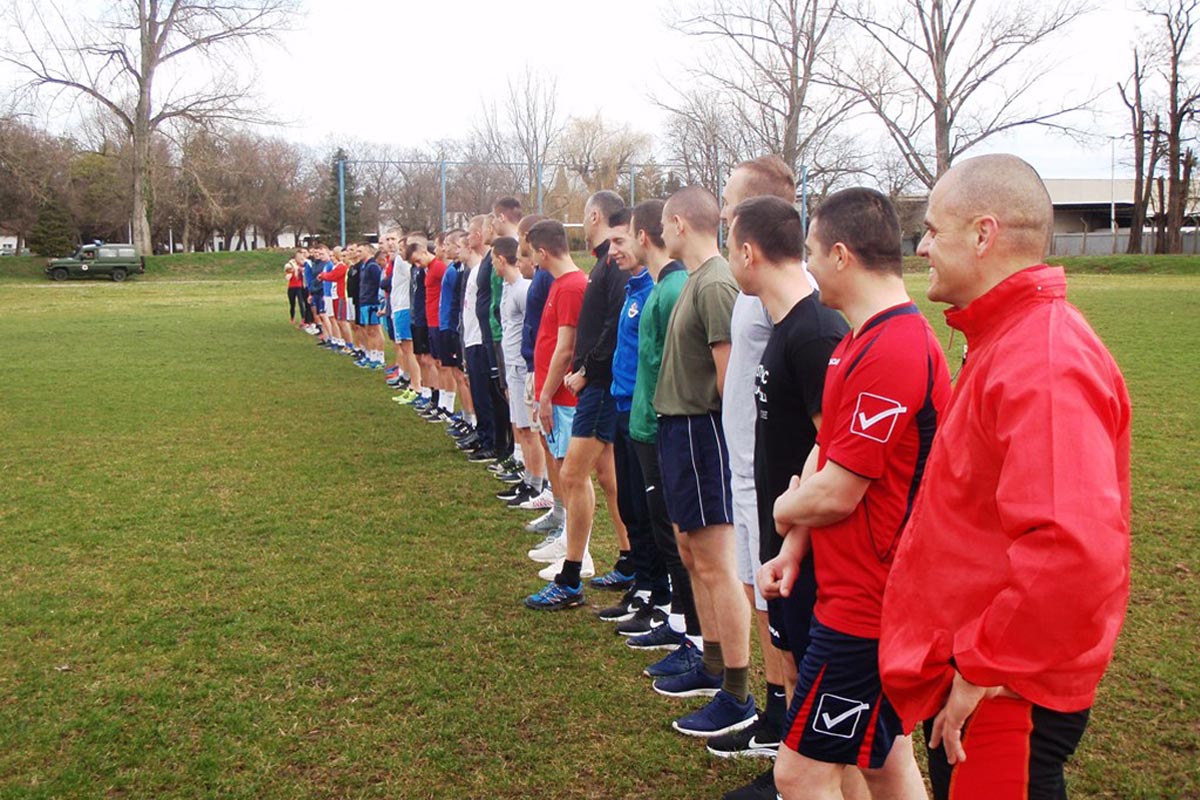 Slika https://www.morh.hr/wp-content/uploads/2018/03/kross_13032018_v.jpg