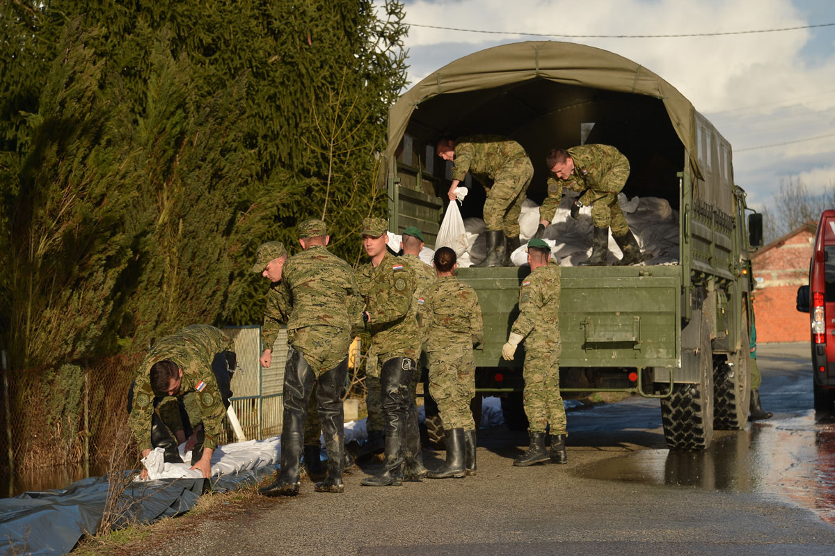 Slika https://www.morh.hr/wp-content/uploads/2018/03/letovanic_15032018_v.jpg