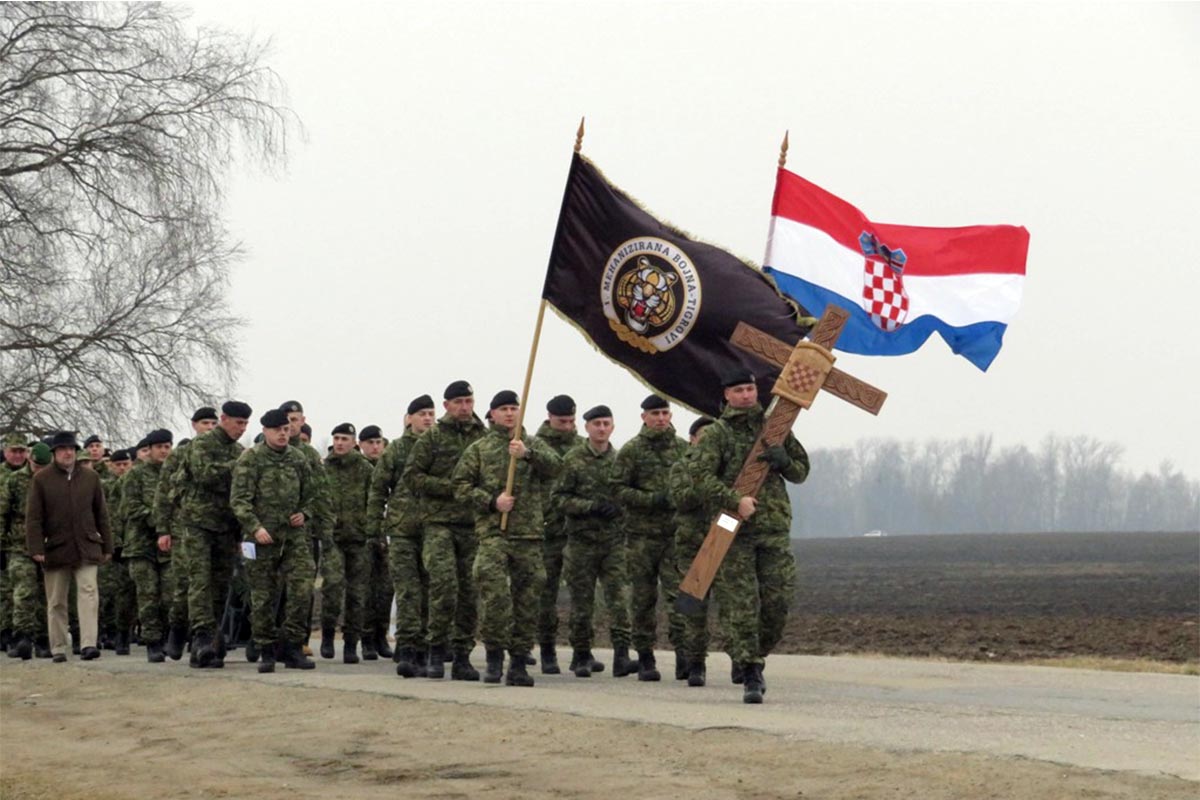 Slika https://www.morh.hr/wp-content/uploads/2018/03/litva_brdo_krizeva_26032018-2.jpg