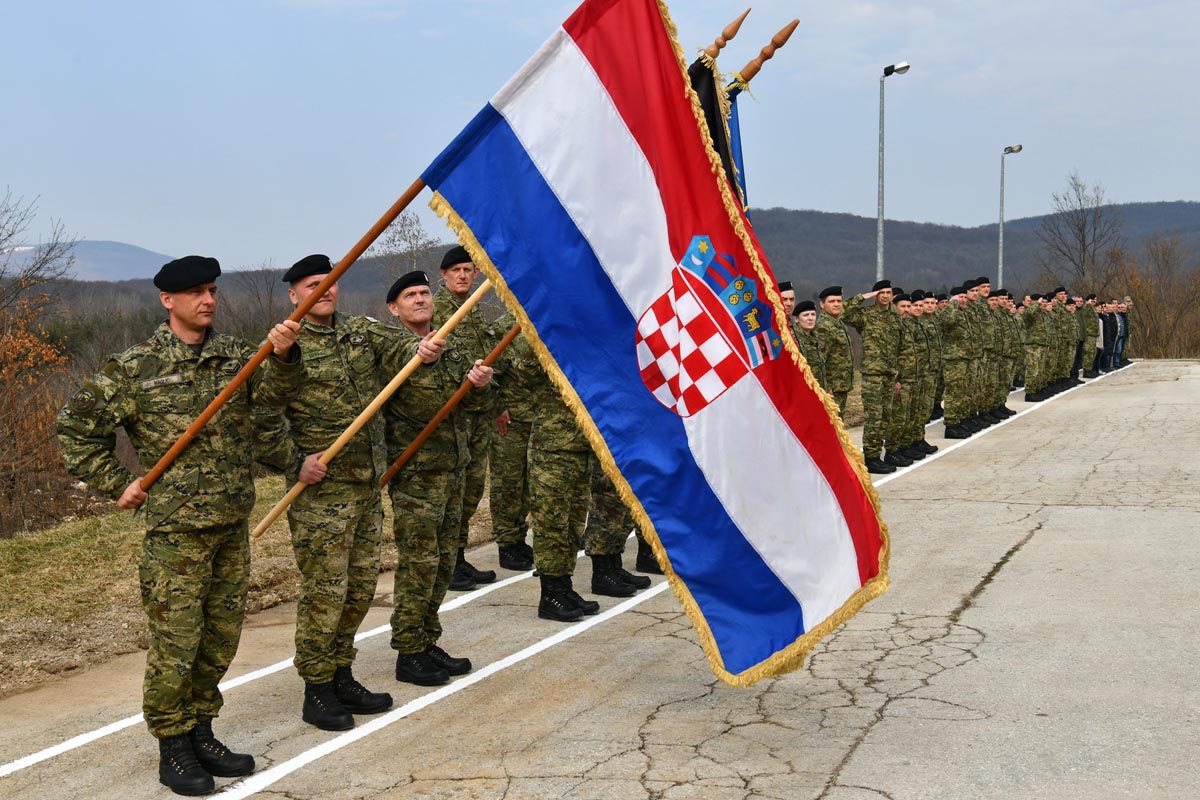 Slika https://www.morh.hr/wp-content/uploads/2018/03/srediste_za_borbenu_obuku_28032018-1.jpg