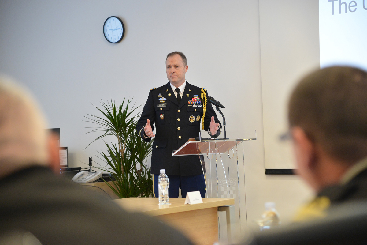 Slika https://www.morh.hr/wp-content/uploads/2018/03/viz_sad_13032018_09.jpg