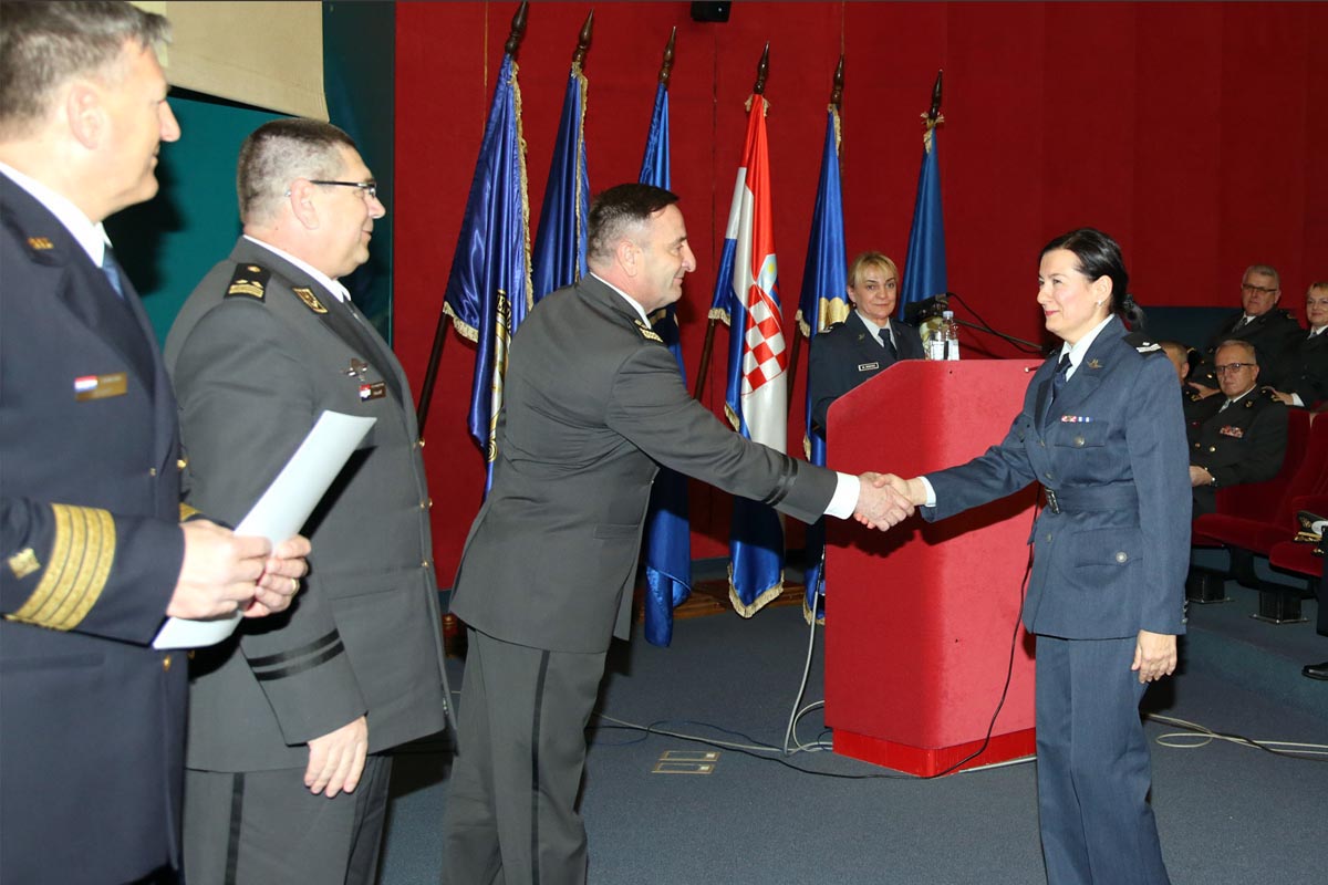 Slika https://www.morh.hr/wp-content/uploads/2018/03/vojno_zdravstveno_srediste_08032018_v.jpg