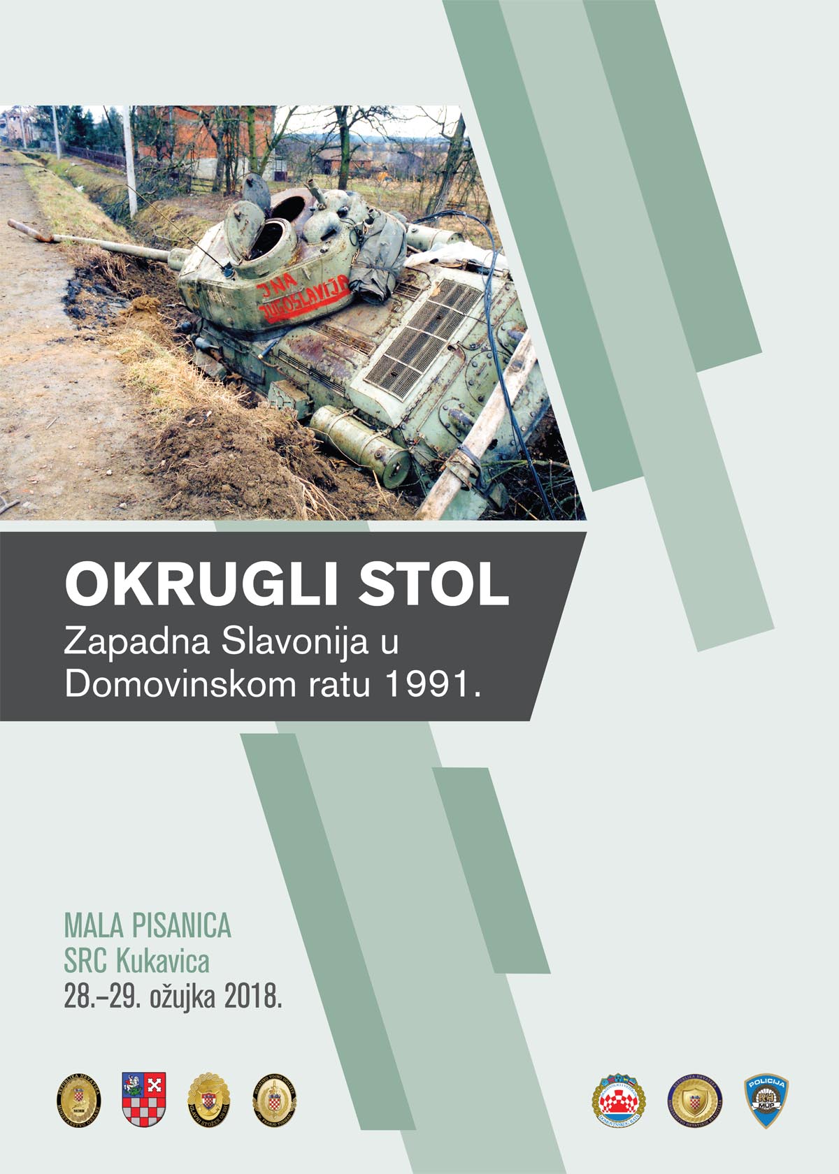 Slika https://www.morh.hr/wp-content/uploads/2018/03/zapadna_slavonija_27032018_v.jpg