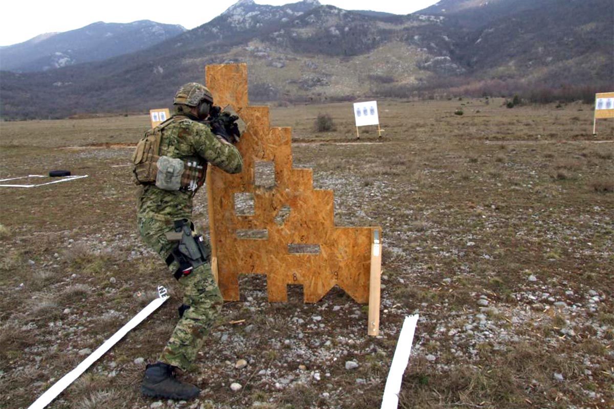 Slika https://www.morh.hr/wp-content/uploads/2018/03/zapovjednistvo_specijalnih_snaga_streljastvo_29032018_v.jpg