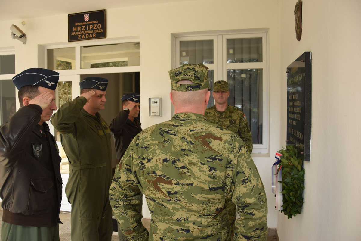 Slika https://www.morh.hr/wp-content/uploads/2018/03/zemunik_19032018_v.jpg