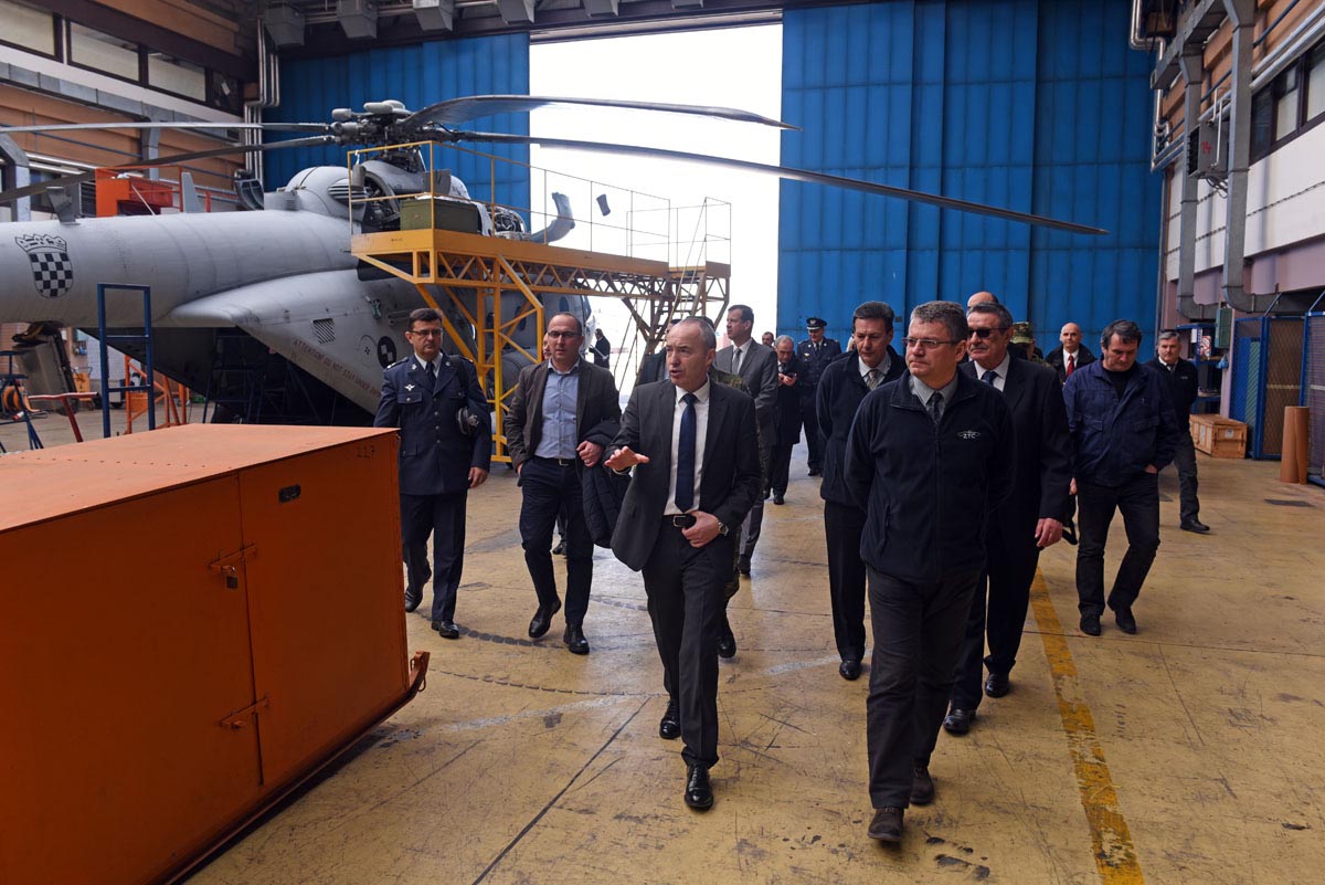 Slika https://www.morh.hr/wp-content/uploads/2018/03/ztc_09032018_01_v.jpg