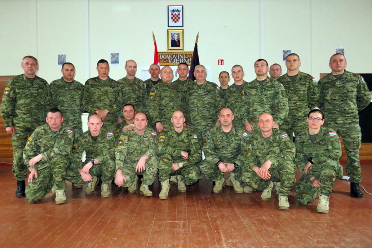 Slika https://www.morh.hr/wp-content/uploads/2018/04/1hrvcon_litva_19042018_07.jpg