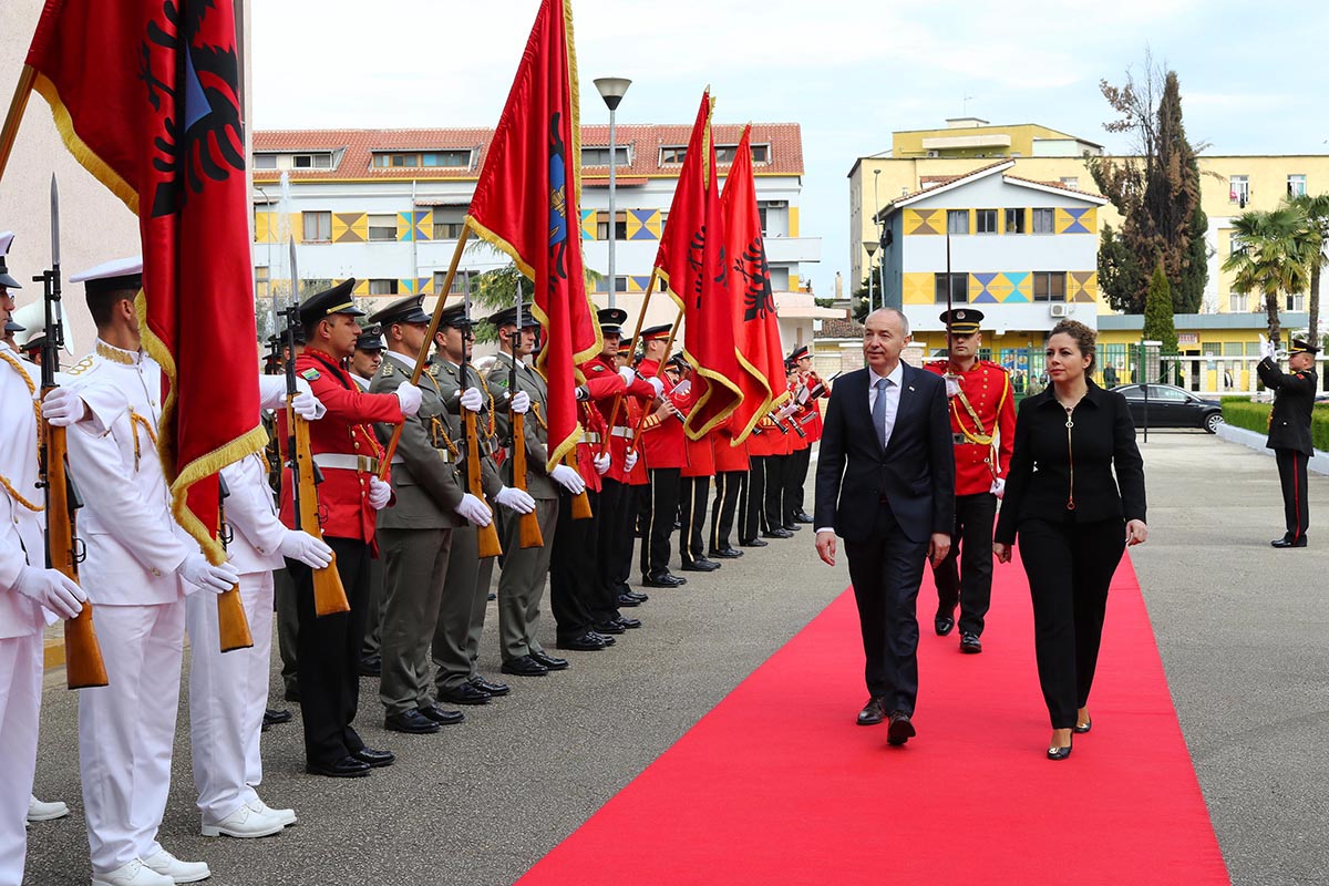 Slika https://www.morh.hr/wp-content/uploads/2018/04/albania_morh_06042018_v.jpg