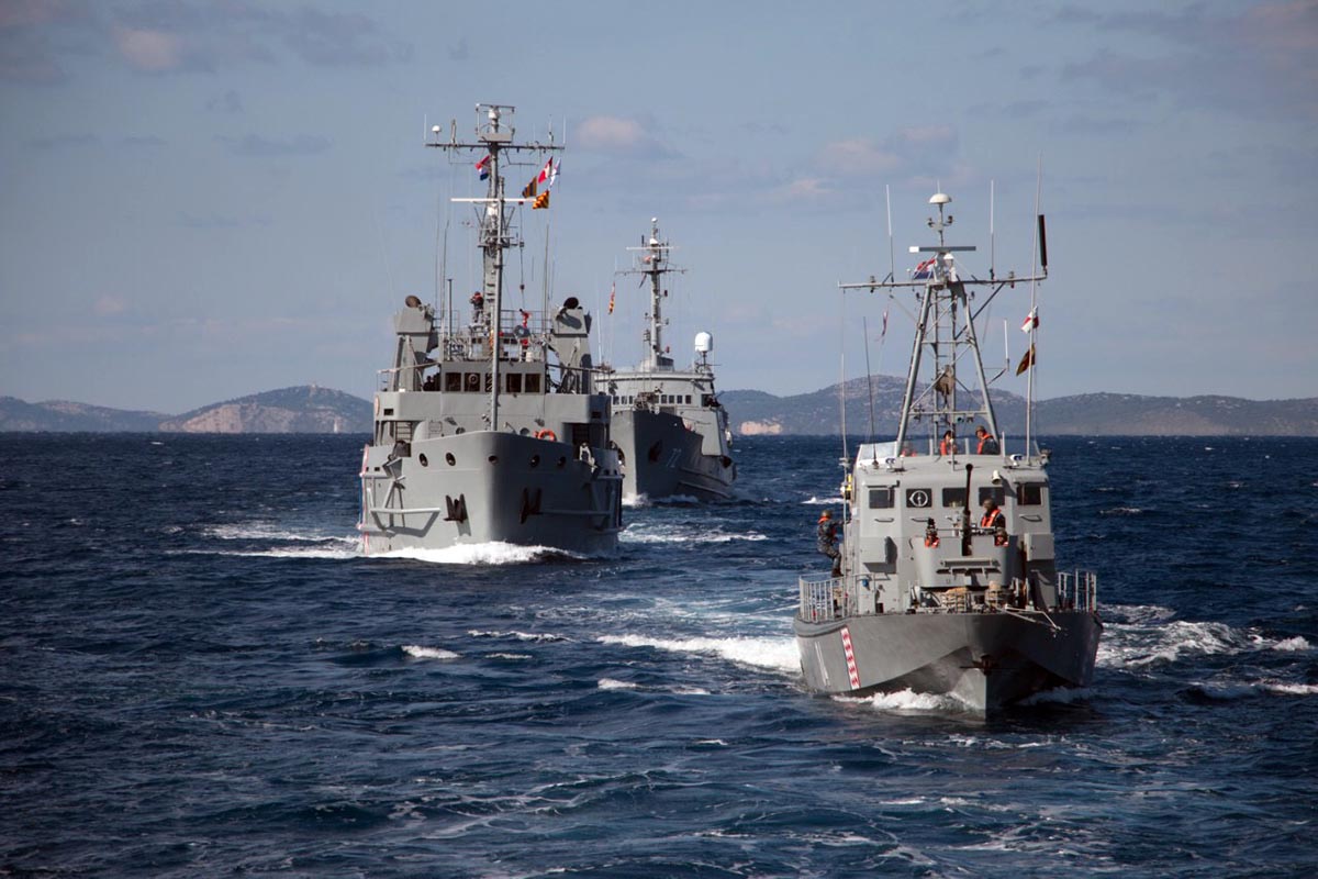 Slika https://www.morh.hr/wp-content/uploads/2018/04/barakude_18042018_v.jpg