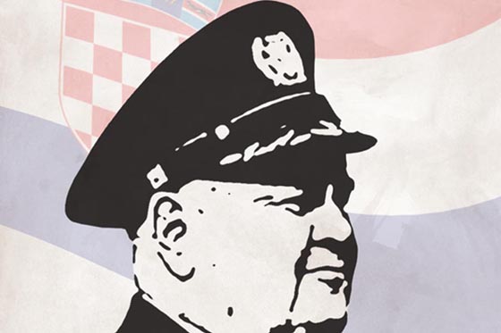 Slika https://www.morh.hr/wp-content/uploads/2018/04/bobetko_plakat_2018_cc.jpg