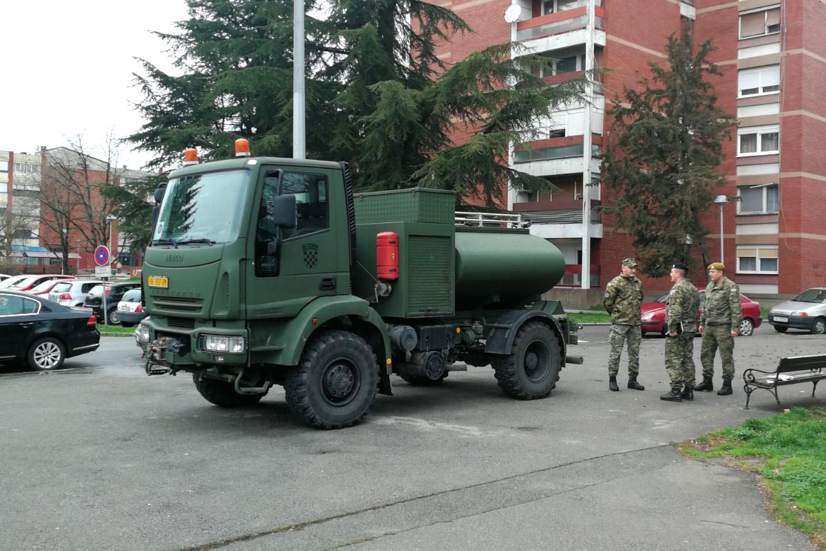 Slika https://www.morh.hr/wp-content/uploads/2018/04/brod_01042018_v.jpg