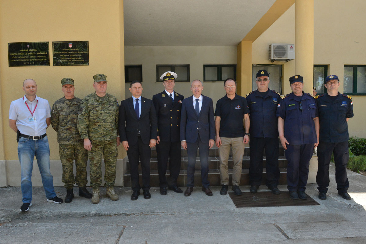 Slika https://www.morh.hr/wp-content/uploads/2018/04/divulje_25042018_1642_v.jpg