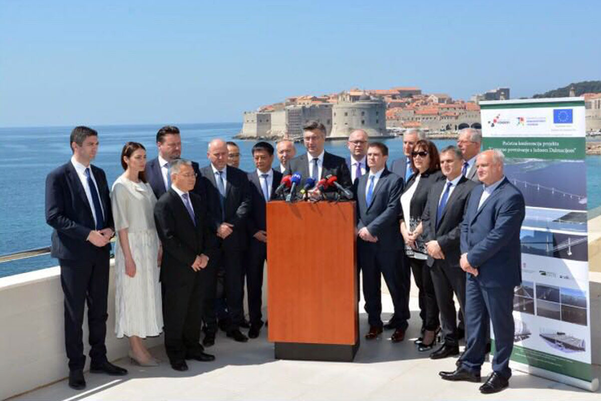 Slika https://www.morh.hr/wp-content/uploads/2018/04/dubrovnik_23042018_v.jpg