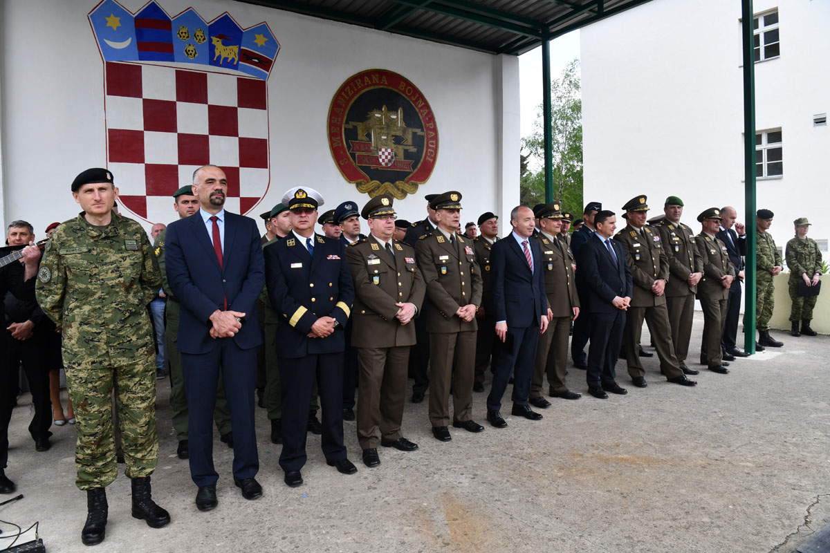 Slika https://www.morh.hr/wp-content/uploads/2018/04/gmbr_17042018_38.jpg