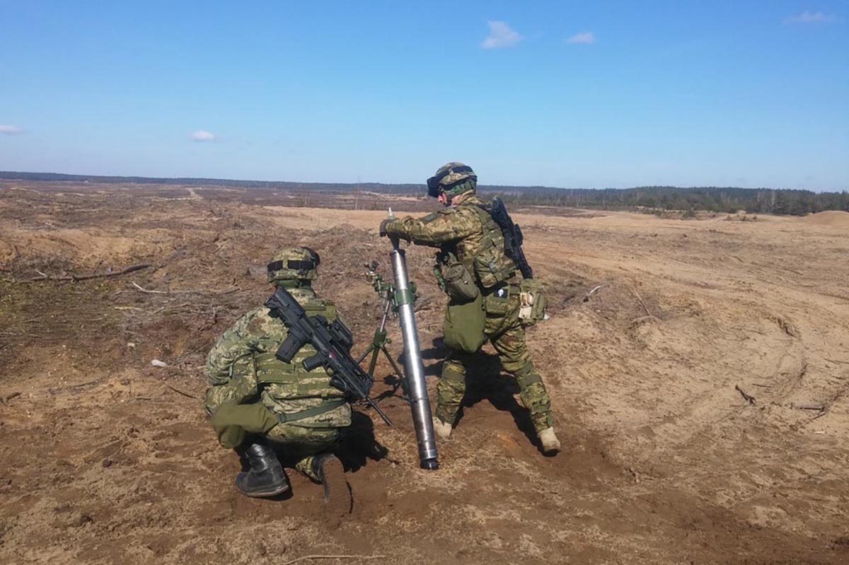 Slika https://www.morh.hr/wp-content/uploads/2018/04/hrvcon_04042018_v.jpg