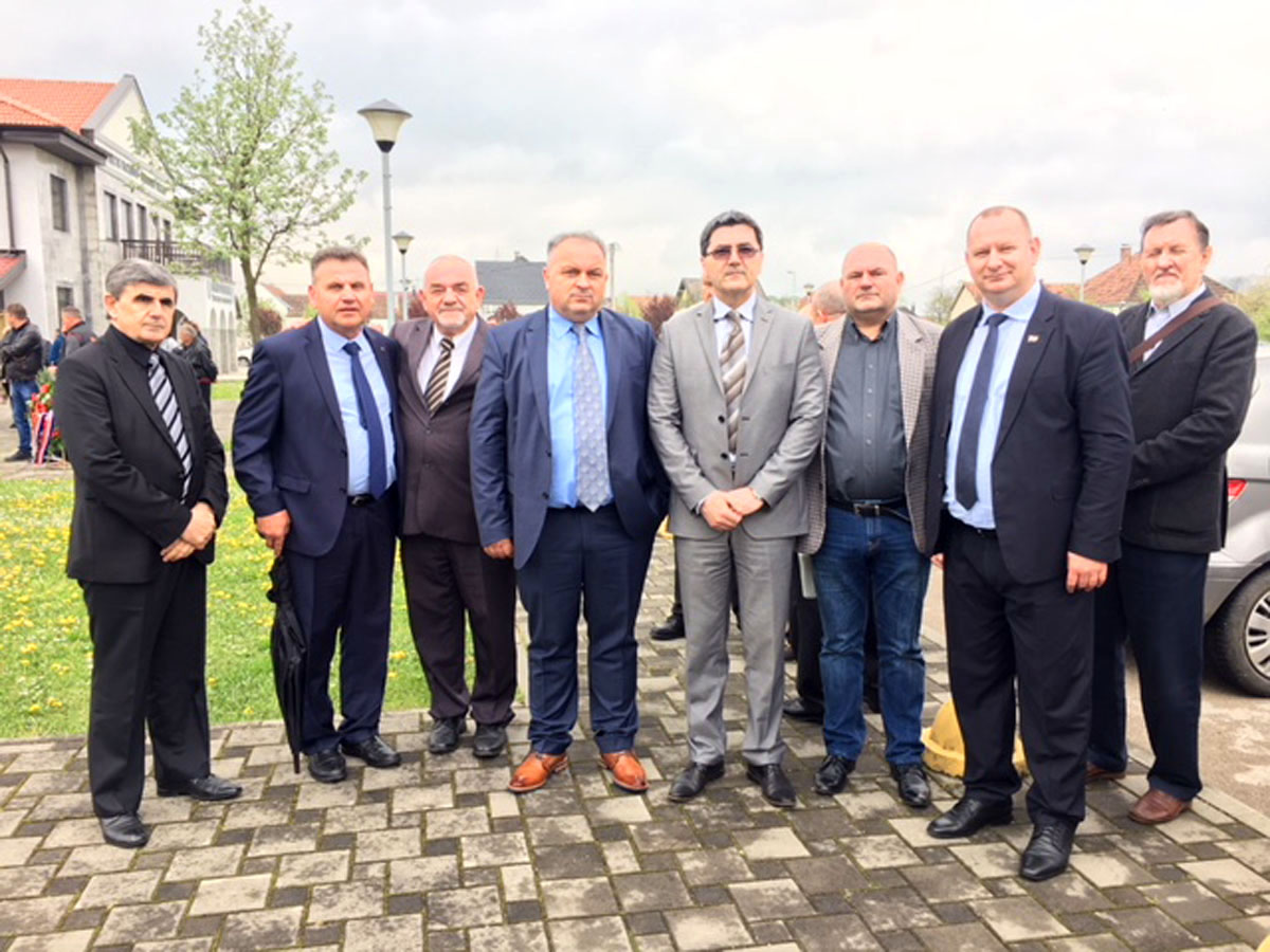 Slika https://www.morh.hr/wp-content/uploads/2018/04/hvo_18042018_1.jpg