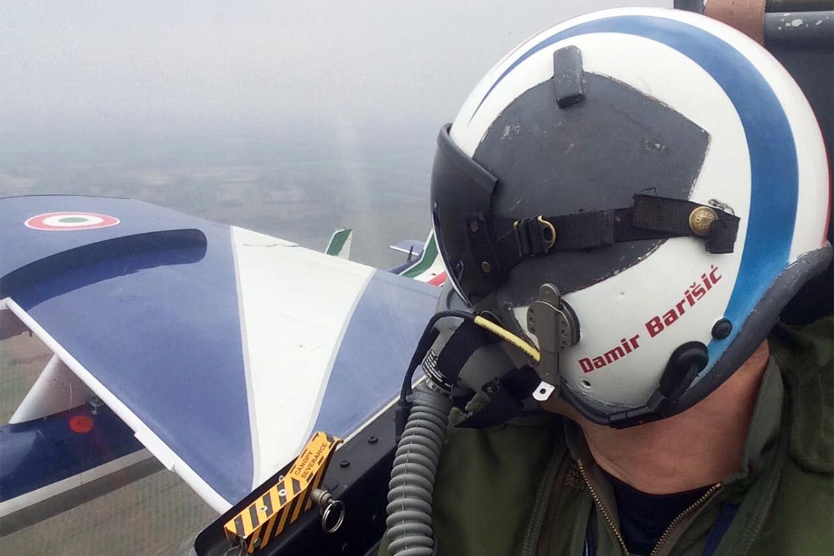 Slika https://www.morh.hr/wp-content/uploads/2018/04/krila_oluje_29032018_v.jpg