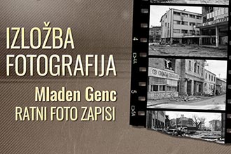 Slika https://www.morh.hr/wp-content/uploads/2018/04/mladen_genc_c.jpg