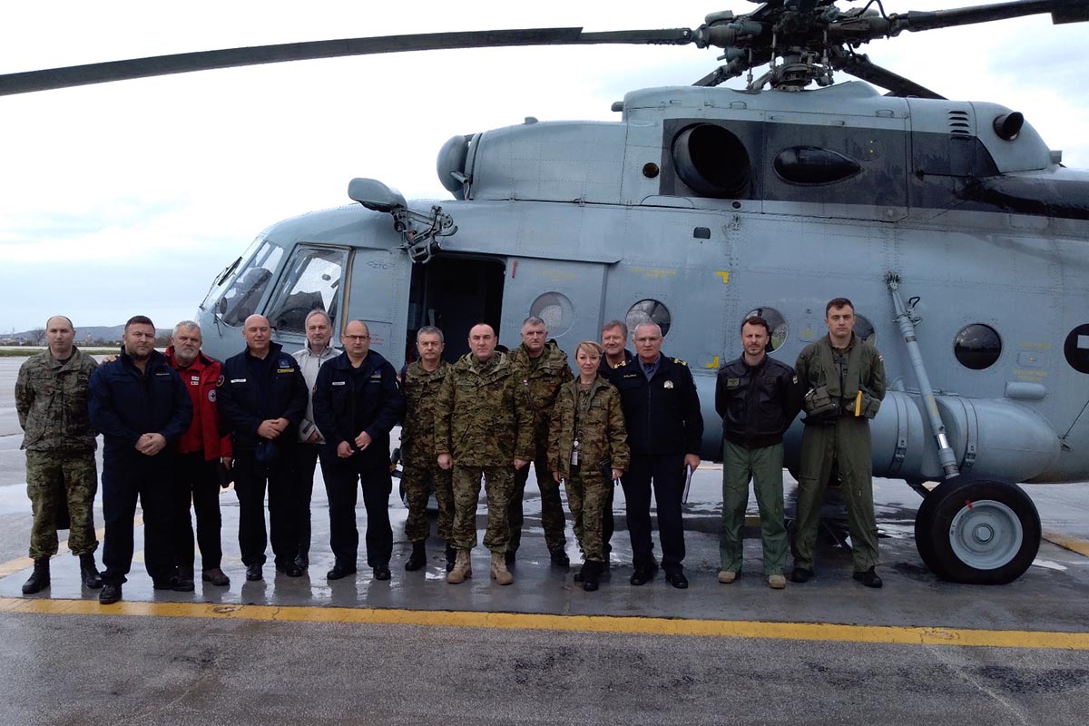 Slika https://www.morh.hr/wp-content/uploads/2018/04/sigurnost2018_06042018_v.jpg