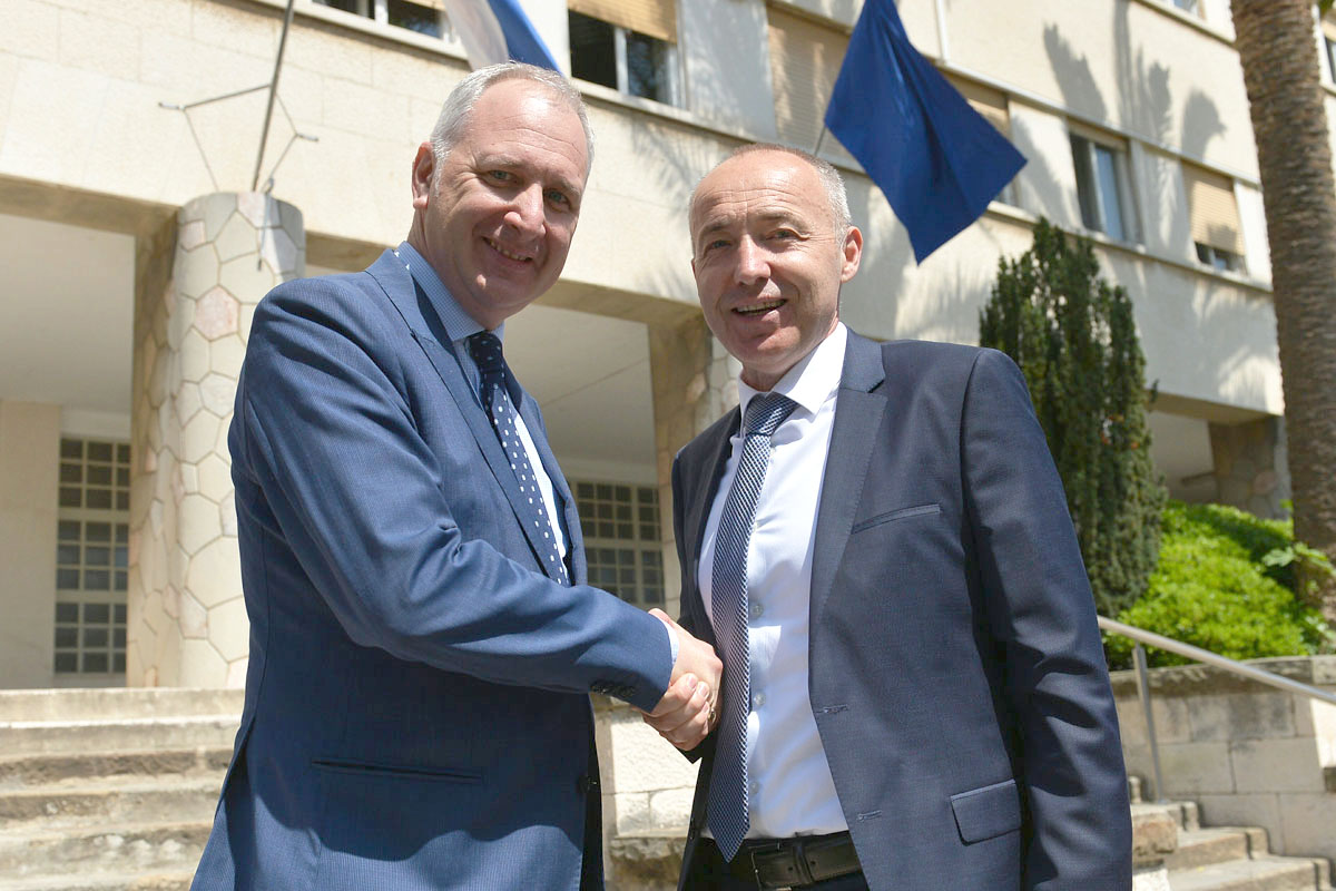 Slika https://www.morh.hr/wp-content/uploads/2018/04/st_24042018_v.jpg