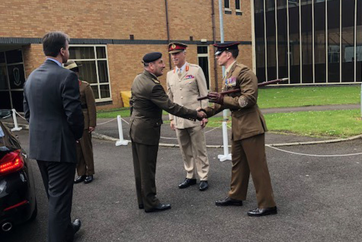 Slika https://www.morh.hr/wp-content/uploads/2018/04/sundov_25042018_v.jpg