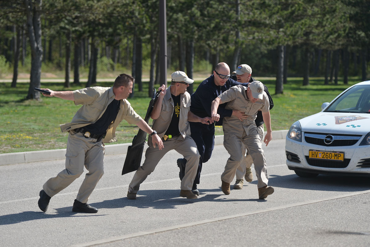 Slika https://www.morh.hr/wp-content/uploads/2018/04/vjezba_25042018_v.jpg